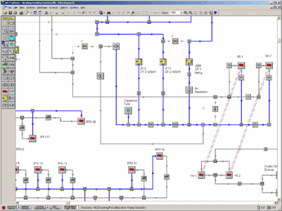 Applied Flow Technology Fathom  7.0.2009.11.02-EAT