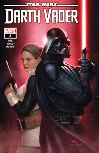Star Wars - Darth Vader 003 (2020) (Digital) (Kileko-Empire
