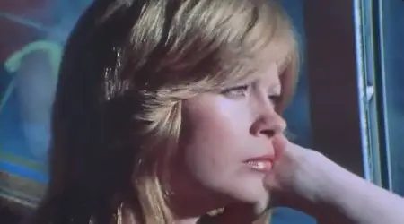 Trip with the Teacher (1975)