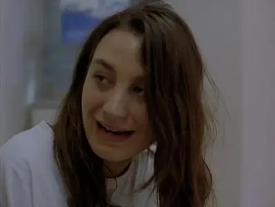 La vie au ranch / Chicks (2009)