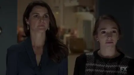 The Americans S05E06