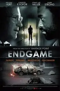 Endgame (2009)