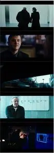 The Sweeney (2012)