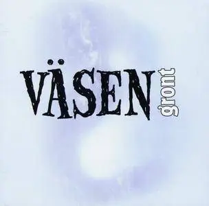 Vasen - Gront (1999) {Westpark music 87075}