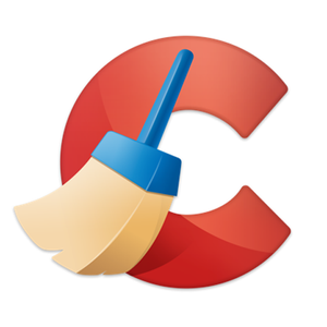 CCleaner: Cache Cleaner, Phone Booster, Optimizer v5.0.0 build 800007203 Professional