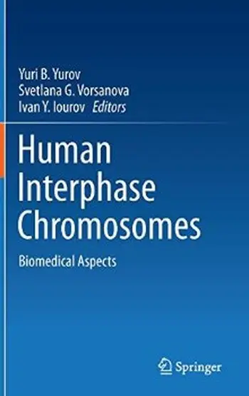 Human Interphase Chromosomes: Biomedical Aspects