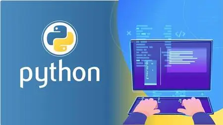 The Ultimate Python Guide - Learn Hands On Practically