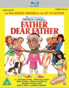 Father Dear Father (1973)