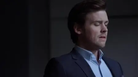 Deception S01E13