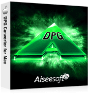 DPG Converter 3.2.20