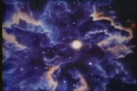 Carl Sagan's Cosmos: Collector's Edition (7 DVD Set) (1980) Remastered