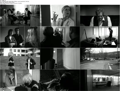 Börn (2006)
