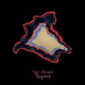 Tyler Childers - Purgatory (2017)