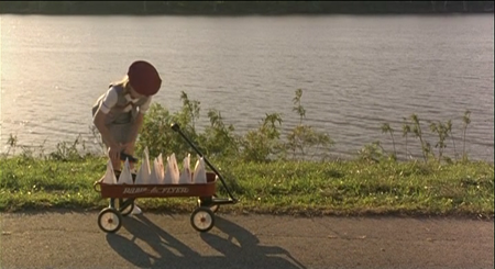 Lawn Dogs - by John Duigan (1997) (DVD5+DVDRip)