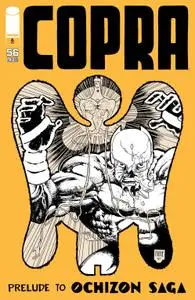 Copra 006 (2020) (Digital) (Mephisto-Empire