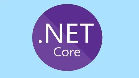 Maitriser web api REST avec asp.net core dotnet 6.0 (FULL)