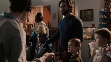 This Is Us S05E13