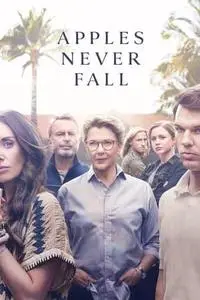 Apples Never Fall S01E06