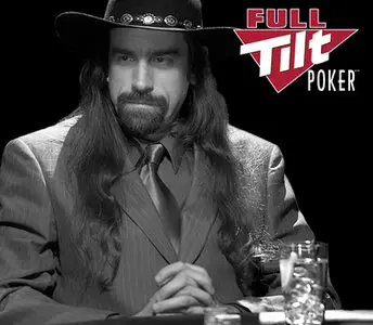 Full Tilt Poker Tips From The Pros