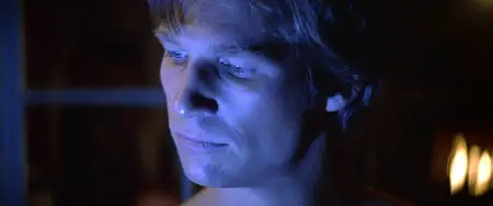 Starman (1984)