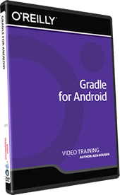 Gradle for Android Training Video