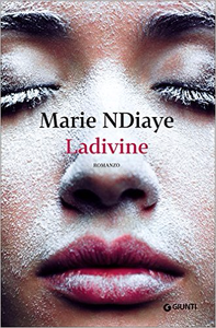 Ladivine - Marie NDiaye