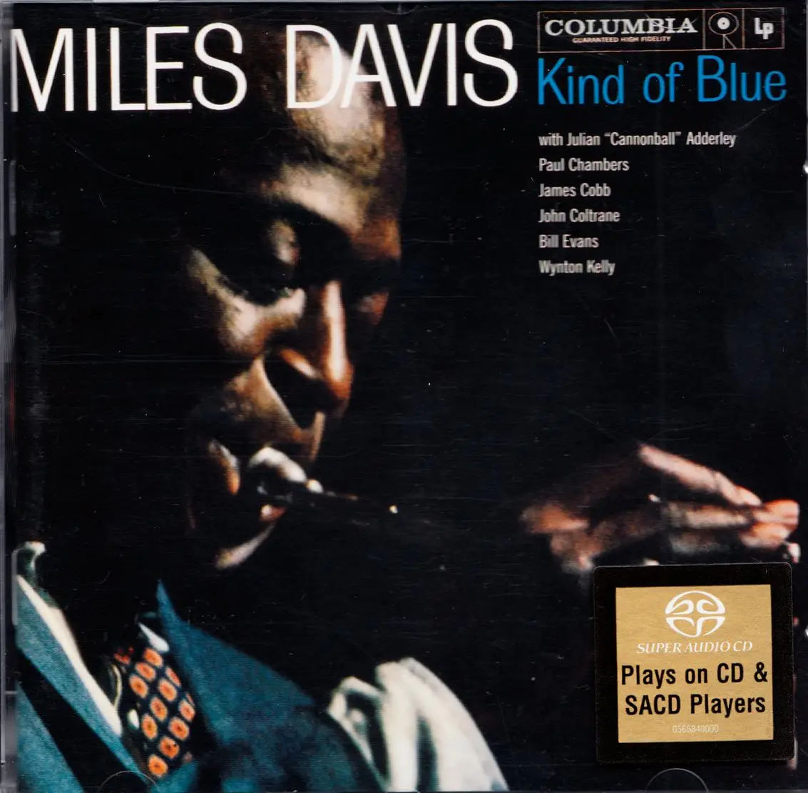 Песня different kind of blues. Miles Davis kind of Blue 1959. Kind of Blue Майлз Дэвис. Miles Davis 1959. Kind of Blue Майлз Дэвис обложка.