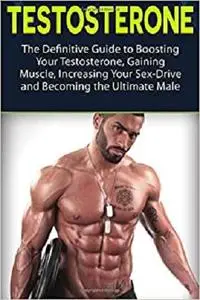 Testosterone