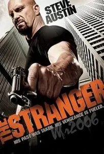 The Stranger (2010)