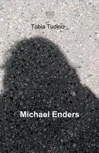 Michael Enders