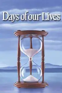 Days of Our Lives S54E04