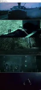 The Bleeding (2009)