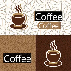 Coffee cup 2