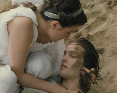 Les amours d'Astree et de Celadon/The Romance of Astrea and Celadon (2007)