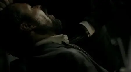 Redd Inc. (2012)