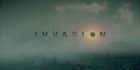 Invasion S01E06