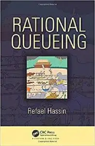 Rational Queueing [Repost]