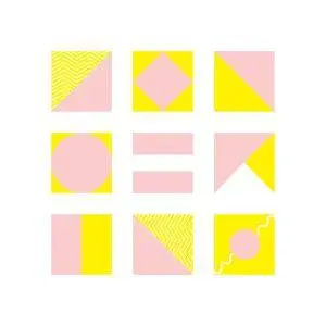 Football, etc. - Corner (2017)