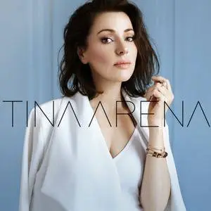 Tina Arena - Tina Arena: Greatest Hits and Interpretations (2017)