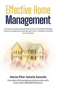 Effective Home Management