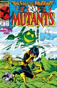 New Mutants v1 060 (1988) (Digital) (AnHeroGold-Empire