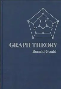 Graph Theory