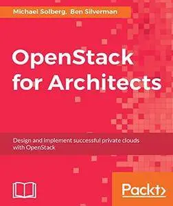 Openstack for Architects