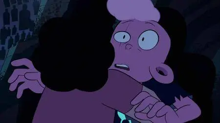 Steven Universe S05E04