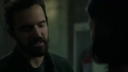 Stumptown S01E09