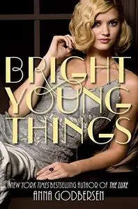 Bright Young Things (with Bonus Material)