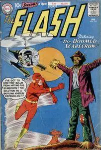 Flash 1961-02 118