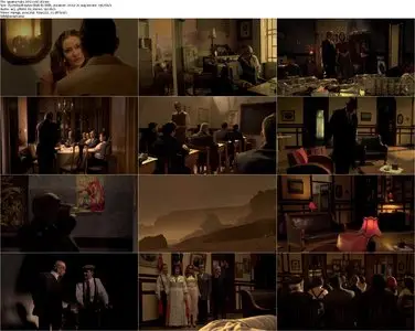 La noche de enfrente (2012)