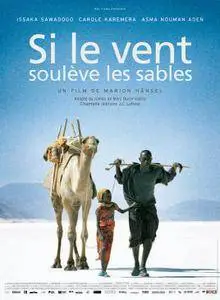 Si le vent souleve les sables (2006)