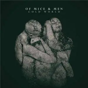 Of Mice & Men - Cold World (2016)